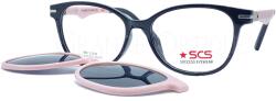 Succes Rame de ochelari Succes Clip-On 5752 C2 Rama ochelari
