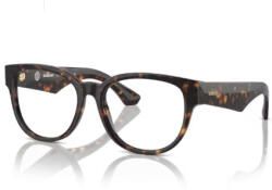 Burberry Rame de ochelari Burberry BE2410 3002 Rama ochelari