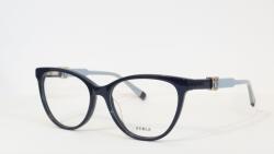 Furla Rama de ochelari Furla VFU353 0991 Rama ochelari