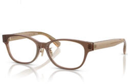 Tiffany & Co Rame de ochelari Tiffany TF2263D 8255 Rama ochelari