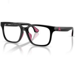 Burberry Rame ochelari Burberry JB2014U 3001 Rama ochelari