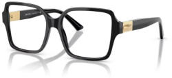 Jimmy Choo Rame de ochelari Jimmy Choo JC3027 5000 Rama ochelari