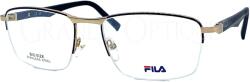 Fila Rame de ochelari Fila VFI444 0301 Rama ochelari