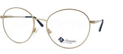 Sonata Rame de ochelari Sonata 0070 c1 Rama ochelari