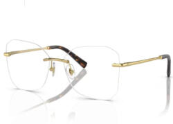 Tiffany & Co Rame de ochelari Tiffany TF1150 6002 Rama ochelari