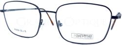 PRIME Eyewear Rame de ochelari Prime 0056 c1 Rama ochelari