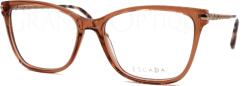 Escada Rame de ochelari Escada VESE43 0805 Rama ochelari
