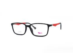 Succes Rame de ochelari Succes 4728 C4 Rama ochelari