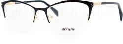 abOriginal Rame de ochelari Aboriginal AB6900A Rama ochelari