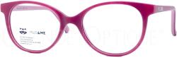 Milo & Me Rame de ochelari Milo&Me Sara Col. 40 Rama ochelari