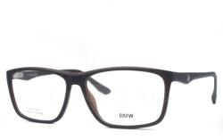BMW Rame de ochelari BMW BW5004 046 60 Rama ochelari