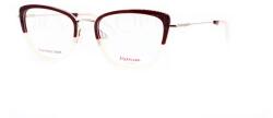 Hickmann Rame de ochelari Hickmann HI1114 C01 Rama ochelari