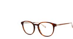 Escada Rame de ochelari Escada VESB70N 01GQ Rama ochelari