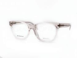 Givenchy Rame de ochelari Givenchy GV50027I 072 Rama ochelari