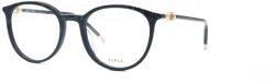 Furla Rame de ochelari Furla VFU548 06WT Rama ochelari