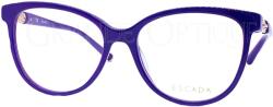 Escada Rame de ochelari Escada VESD55 0N41 Rama ochelari