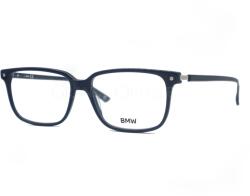 BMW Rame de ochelari BMW BW5033 090 56 Rama ochelari