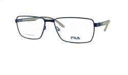 Fila Rame de ochelari Fila VFI029 01AQ Rama ochelari