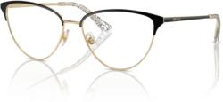 Jimmy Choo Rame de ochelari Jimmy Choo JC2002 3015 Rama ochelari
