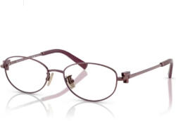 Tiffany & Co Rame de ochelari Tiffany TF1162TD 6015 Rama ochelari