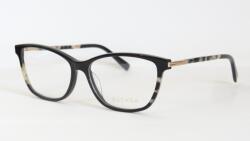 Escada Rama de ochelari Escada VESA10 0700 Rama ochelari