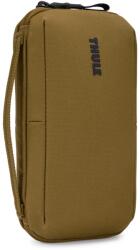 Thule Geanta organizator pentru articole electronice Thule Aion Travel, Nutria (TA3205407) Rucsac tura
