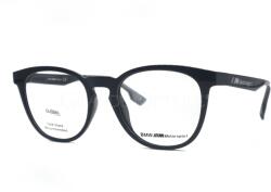 BMW Rame de ochelari BMW BW5004H 001 53 Rama ochelari