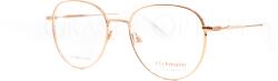 Hickmann Rame de ochelari Hickmann HI1135 05B Rama ochelari