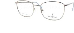 BERGMAN Rame de ochelari Bergman 4426 C11 Rama ochelari