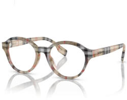 Burberry Rame ochelari Burberry JB2006 3778 Rama ochelari