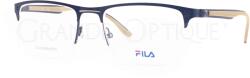 Fila Rame de ochelari Fila VFI030 01AQ Rama ochelari
