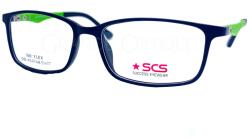 Succes Rame de ochelari Succes 4748 C3 Rama ochelari
