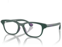 Burberry Rame ochelari Burberry JB2009U 4130 Rama ochelari