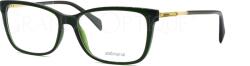 abOriginal Rame de ochelari Aboriginal ABOA204 c5 Rama ochelari