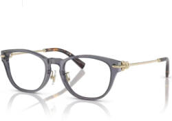 Tiffany & Co Rame de ochelari Tiffany TF2237D 8405 Rama ochelari