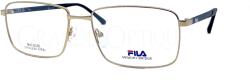 Fila Rame de ochelari Fila VFI293 0300 Rama ochelari