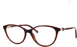 Swarovski Rame de ochelari Swarovski SK5415 052 53 Rama ochelari