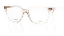 Givenchy Rame de ochelari Givenchy GV50045I 057 Rama ochelari