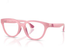 Burberry Rame ochelari Burberry JB2013U 4180 Rama ochelari