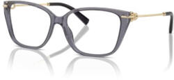 Tiffany & Co Rame de ochelari Tiffany TF2248K 8405 Rama ochelari