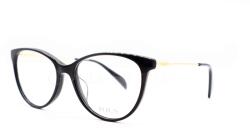 Tous Rame de ochelari Tous VTOA71 0700 Rama ochelari