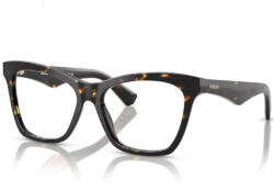 Burberry Rame de ochelari Burberry BE2416 4106 Rama ochelari