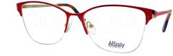 Affinity Rame de ochelari Affinity 8711 C4 Rama ochelari