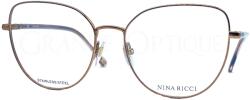 Nina Ricci Rame de ochelari Nina Ricci VNR316 0R80 Rama ochelari