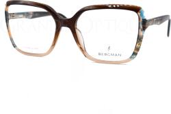 BERGMAN Rame de ochelari Bergman 4943 c5 Rama ochelari