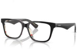 Burberry Rame de ochelari Burberry BE2425D 4121 Rama ochelari
