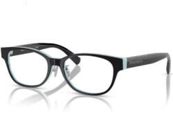 Tiffany & Co Rame de ochelari Tiffany TF2263D 8055 Rama ochelari