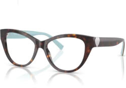 Tiffany & Co Rame de ochelari Tiffany TF2251 8363 Rama ochelari