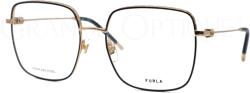 Furla Rame de ochelari Furla VFU638 0302 56 Rama ochelari