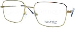 PRIME Eyewear Rame de ochelari Prime 0091 c2 Rama ochelari